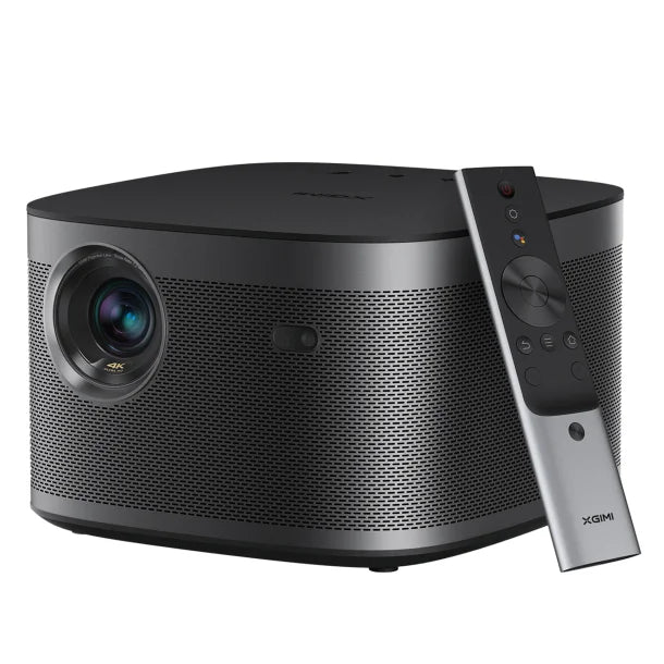 XGIMI Horizon Pro 200-In. 4K Projector