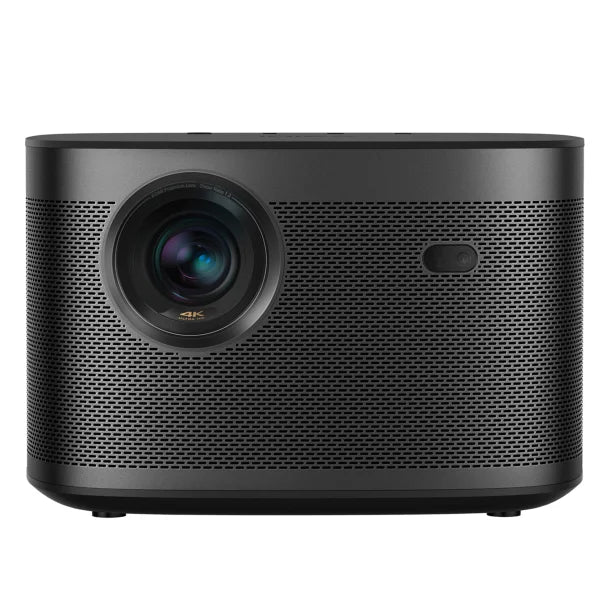 XGIMI Horizon Pro 200-In. 4K Projector