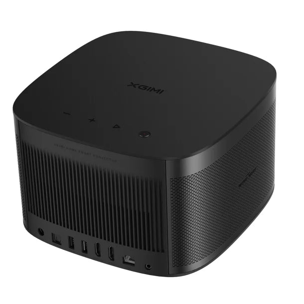 XGIMI Horizon Pro 200-In. 4K Projector