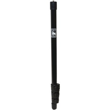 Ape Case® Monopod