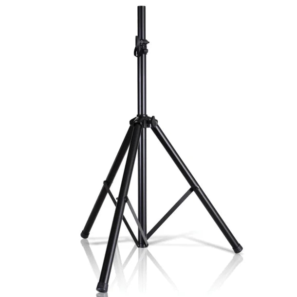 Pyle® Tripod Speaker Stand (6ft)