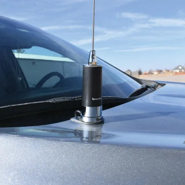 Browning® Amateur Dual-Band NMO Antenna