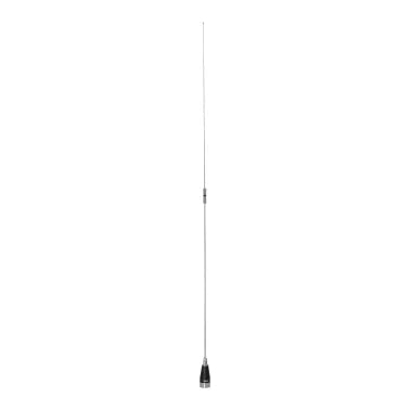 Tram® 136 MHz to 174 MHz Pretuned Gain Antenna