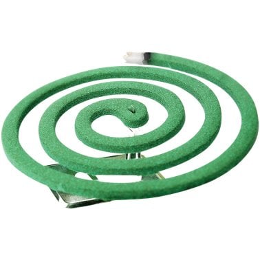 PIC® Mosquito Repellent Coils (10 Pack)