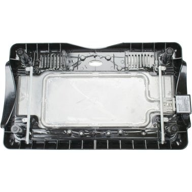 Brentwood® Nonstick Electric Griddle