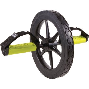 GoFit® Extreme Ab Wheel