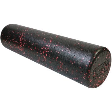 GoFit® Pro Foam Roller (24 In.)