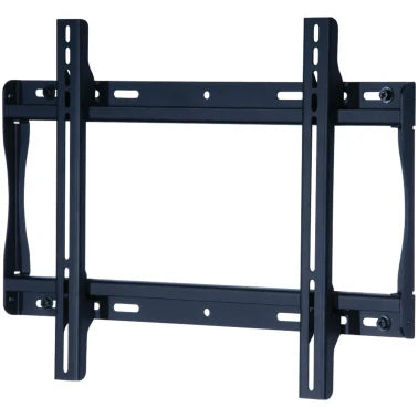 Peerless-AV® SmartMount® Universal 32"–50" Flat Panel Wall Mount