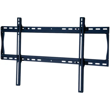 Peerless-AV® SmartMount® Universal 39-In. to 80-In. Flat Panel Wall Mount