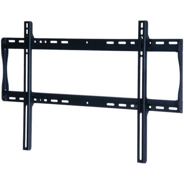 Peerless-AV® SmartMount® Universal 39"–75" Flat Panel Wall Mount