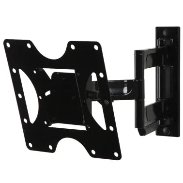 Peerless-AV® Paramount™ Series Universal 22"–40" Articulating Mount