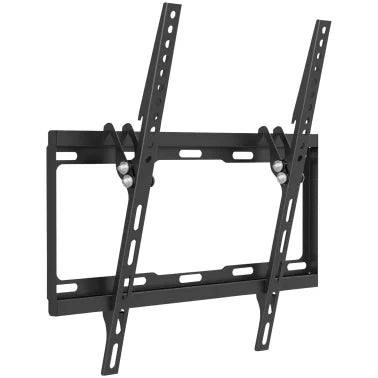 Manhattan® 32"–55" Universal Tilting Flat Panel Mount