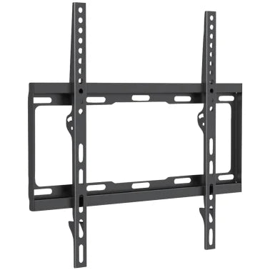 Manhattan® 32"–55" Universal Low-Profile Flat Panel Mount