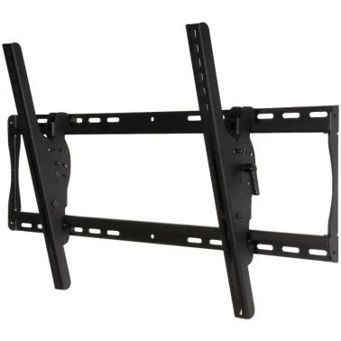 Peerless-AV® SmartMount® Universal 39"–75" Tilt Wall Mount