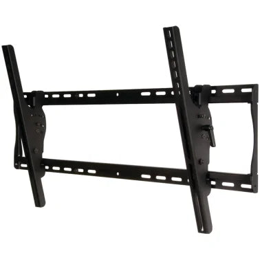 Peerless-AV® SmartMount® Universal 39"–80" Tilt Wall Mount