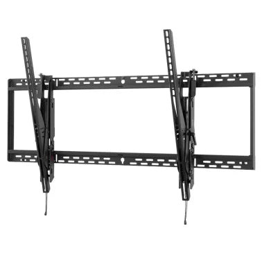 Peerless-AV® SmartMount® Universal 61 In. to 102 In. Tilt Flat Panel Wall Mount