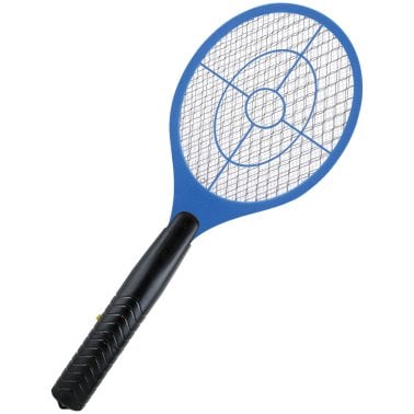 PIC® Bug Zapper Racket