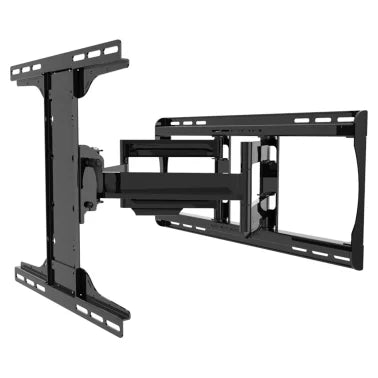 Peerless-AV® Paramount™ Series 39-In. to 90-In. Articulating Wall Mount