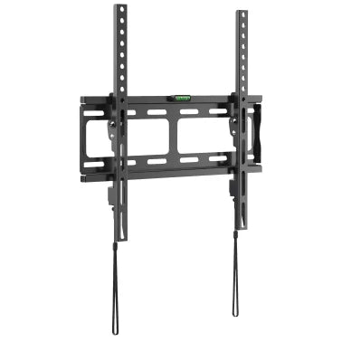 Peerless-AV® 32-Inch to 50-Inch Universal Flat/Tilt Wall Mount