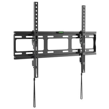 Peerless-AV® 50-In. to 65-In. Universal Flat/Tilt Wall Mount