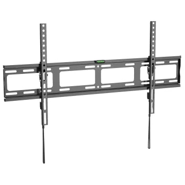 Peerless-AV® 65-In. to 90-In. Universal Flat/Tilt Wall Mount