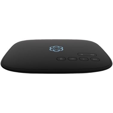 Ooma® Telo® Air 2