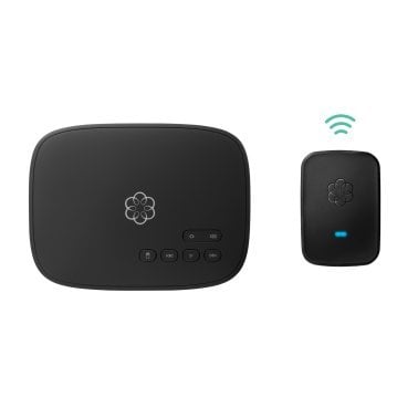 Ooma® Linx Extension for Ooma® Telo and Office