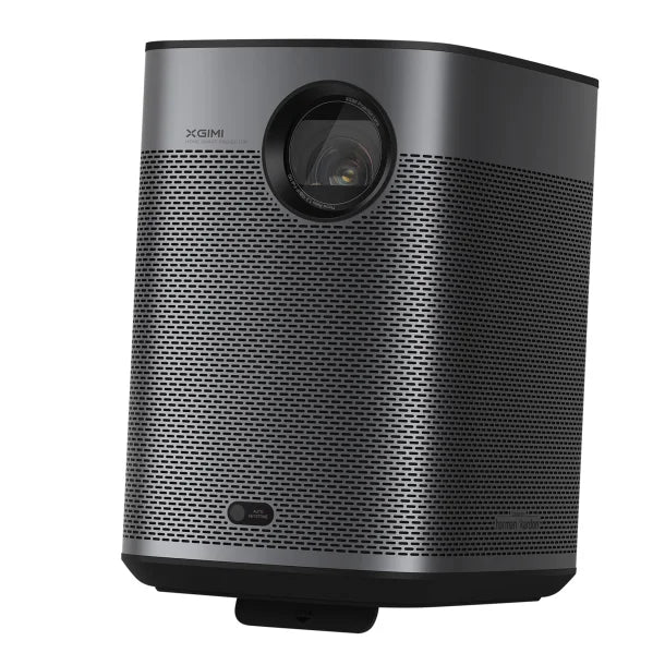 XGIMI Halo+ 200-In. 1080p Portable Projector