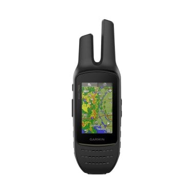 Garmin® Rino® 750t 3-In. Hiking Handheld 2-Way Radio/GPS Navigator