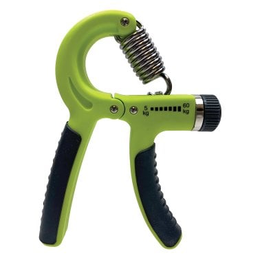 GoFit® Adjustable Hand Grip