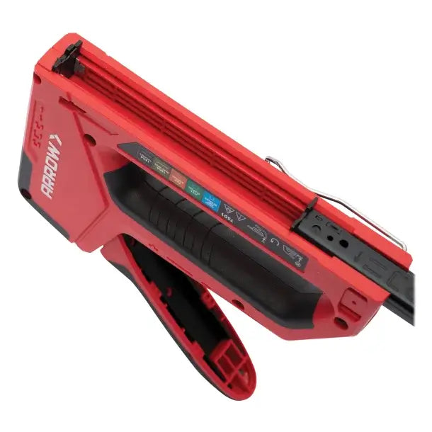 Arrow® T501 5-in-1 Manual Staple Gun