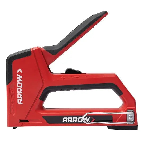 Arrow® T501 5-in-1 Manual Staple Gun