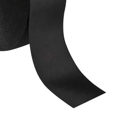 Install Bay® tesa®-branded OEM Exterior High-Temperature Cloth Harness Tape, 3/4 In. x 82 Ft., 16 Count