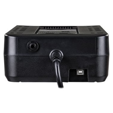 CyberPower® SX95OU PC Battery Backup