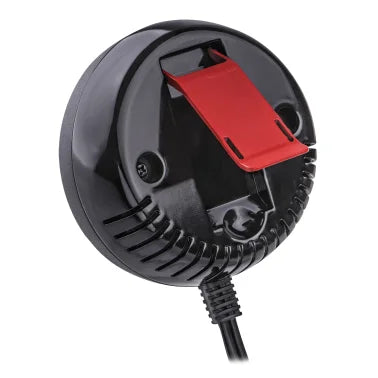CyberPower® 160 Power Inverter with 2 AC Outlets and 2 USB Ports