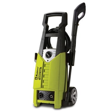 Koblenz® 2,000psi Pressure Washer