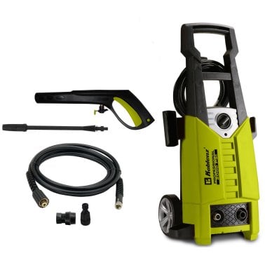 Koblenz® 2,000psi Pressure Washer