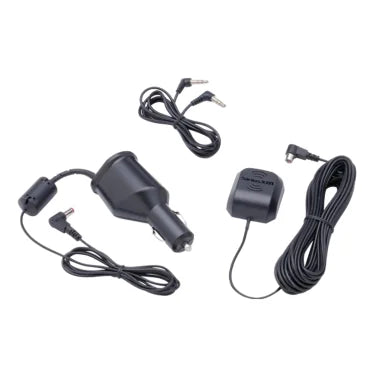 SiriusXM® Dock-and-Play Vehicle Kit, SXDV3
