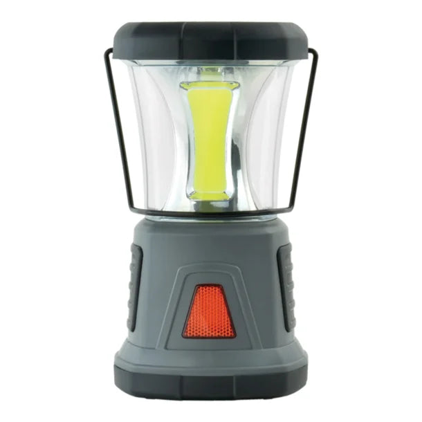 Dorcy® 2,000-Lumen Adventure Max Lantern