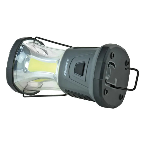 Dorcy® 2,000-Lumen Adventure Max Lantern