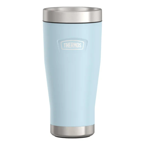 Thermos® Icon™ 16-Oz. Stainless Steel Tumbler (Glacier)