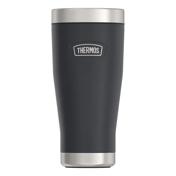 Thermos® Icon™ 16-Oz. Stainless Steel Tumbler (Granite)