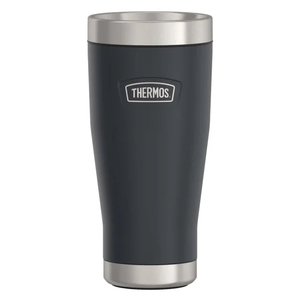 Thermos® Icon™ 16-Oz. Stainless Steel Tumbler (Granite)