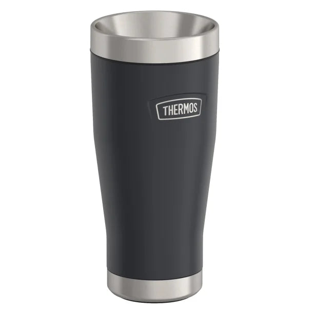 Thermos® Icon™ 16-Oz. Stainless Steel Tumbler (Granite)