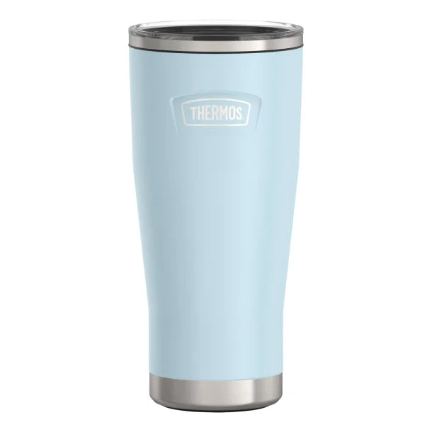 Thermos® Icon™ 24-Oz. Stainless Steel Tumbler with Slide Lock (Glacier)