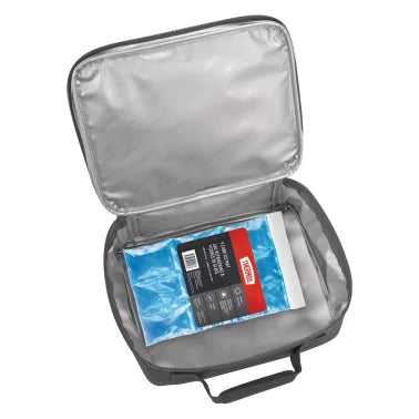 Thermos® 9-Cube Ice Mat