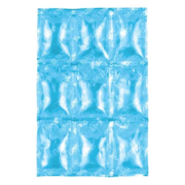 Thermos® 9-Cube Ice Mat