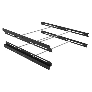 Peerless-AV® I-Beam Mount for Digital Signage Displays