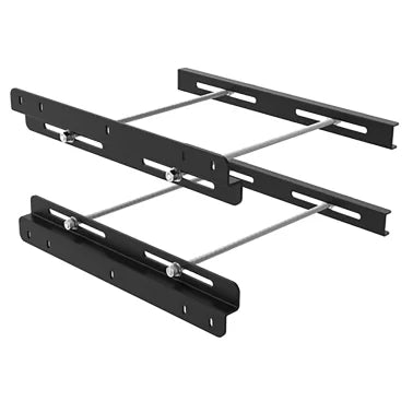 Peerless-AV® I-Beam Mount for Digital Signage Displays