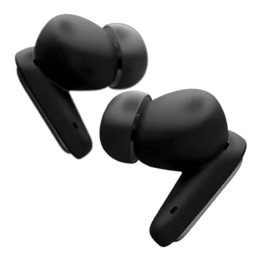 Raycon® The Everyday Earbuds Pro Bluetooth® Earbuds, True Wireless with Charging Case and Microphone (Onyx Black)